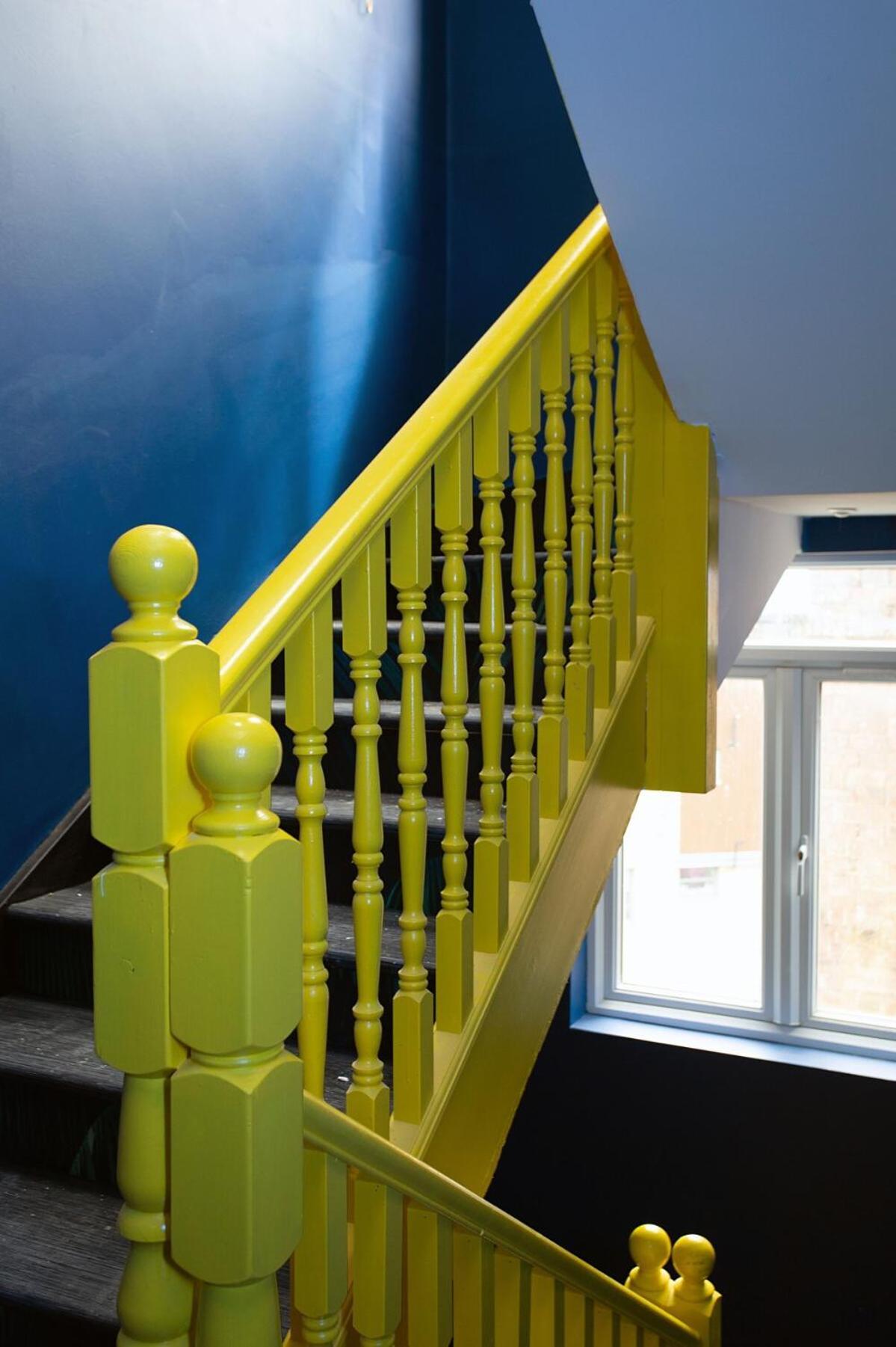 Private Boutique Apartments ロンドン エクステリア 写真