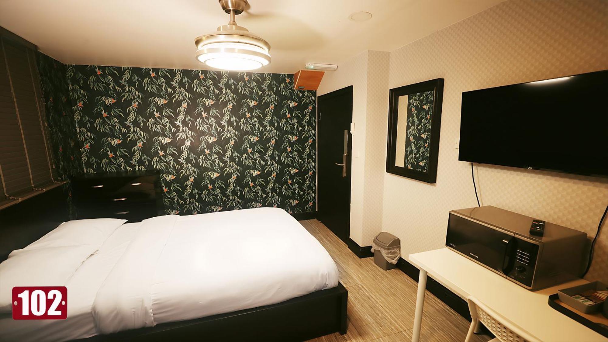 Private Boutique Apartments ロンドン エクステリア 写真