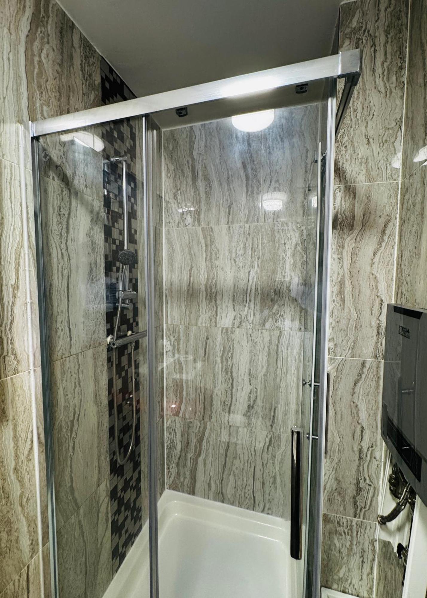 Private Boutique Apartments ロンドン エクステリア 写真